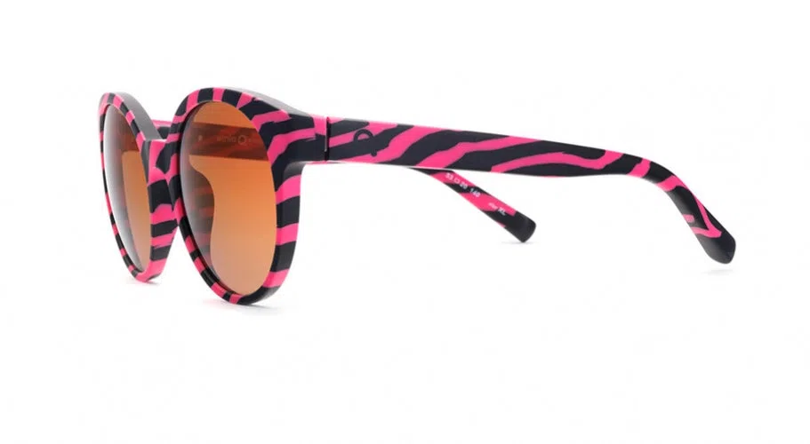 Etnia Barcelona WLA AFRICA02 Sunglasses - view 153